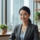 Lena V. Klantsuccesspecialist